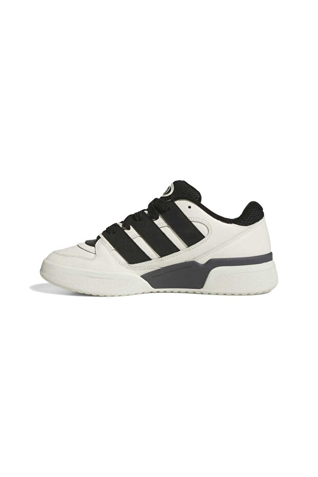 Forum2000 Unisex Sneaker JQ5241 - 5
