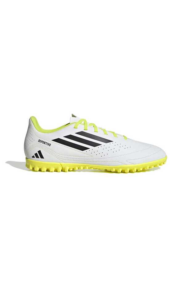 Deportivo Iii Tf Men's Turf Field Shoes Jp9169