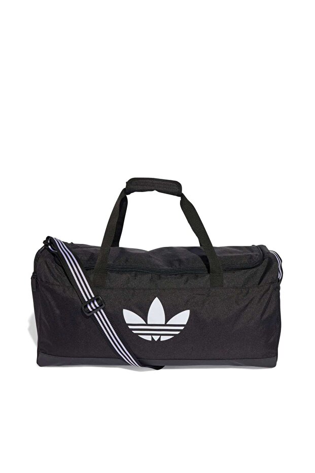 Duffle Bag Unisex Sports Bag Jx0262