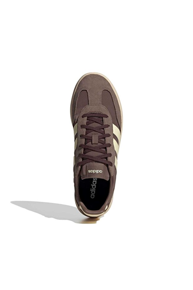 Barreda Decode Erkek Sneaker JR3519 - 3
