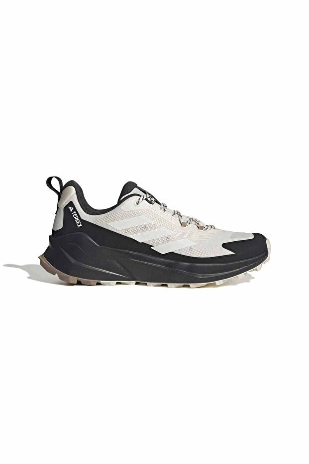 Terrex Trailmaker 2 Erkek Outdoor Ayakkabı JR6578 - 1