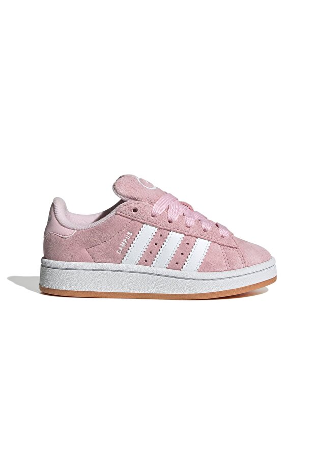 Campus 00S C Unisex Çocuk Sneaker JP5507 - 1