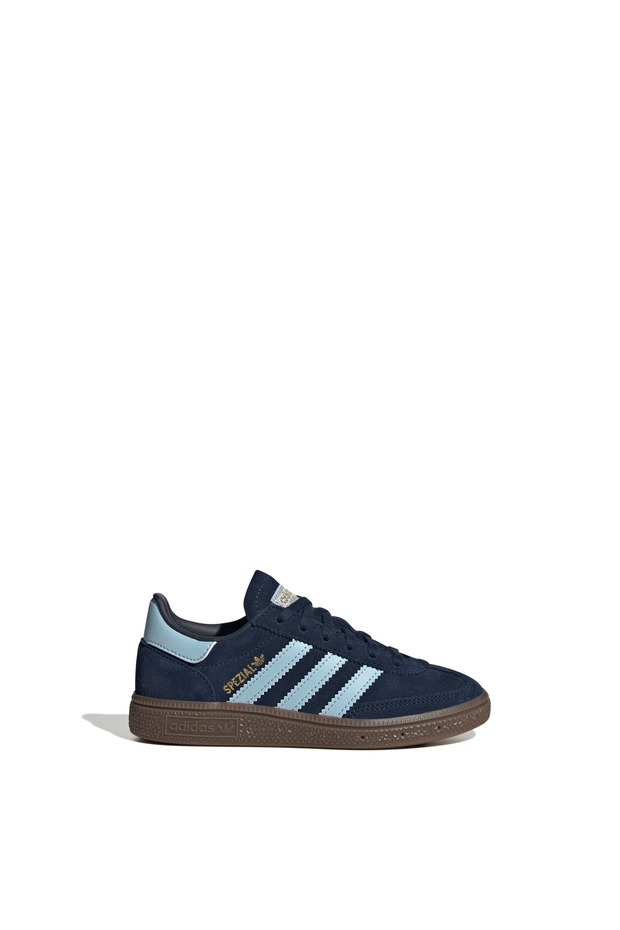 Handball Spezial C Unisex Çocuk Sneaker JI2895 - 3