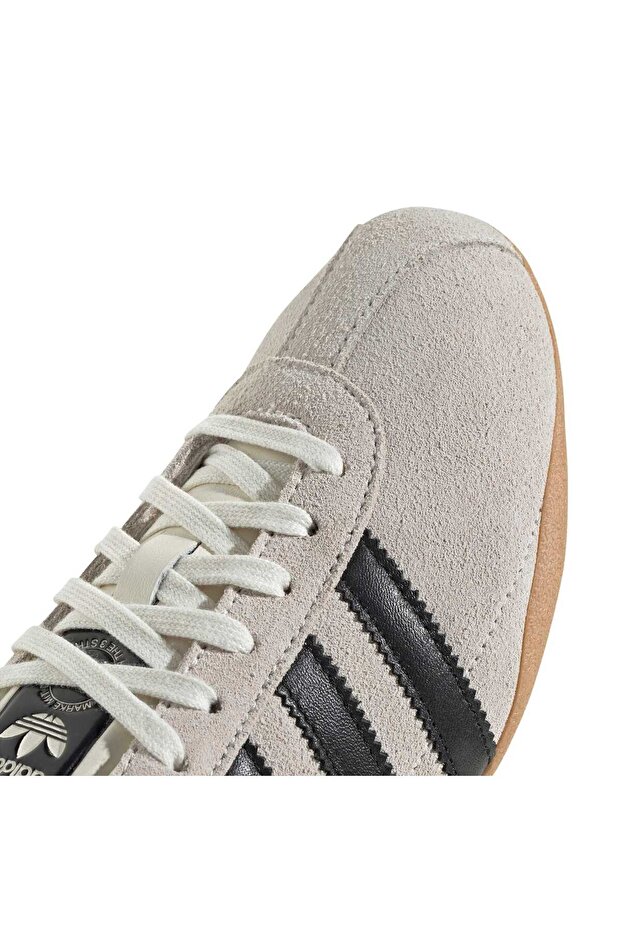 Tokyo W Kadın Sneaker JI0182 - 8