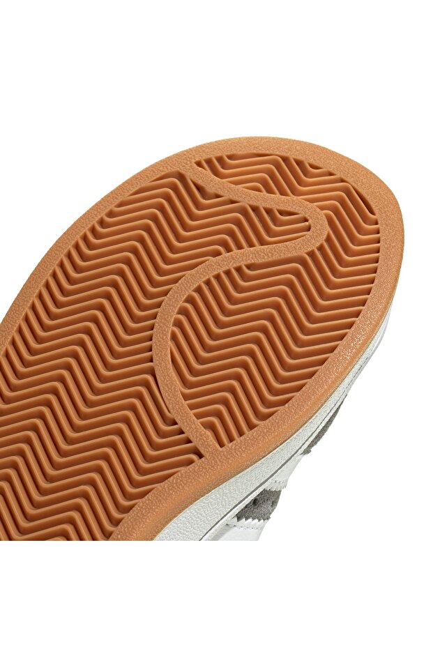 Campus 00S C Unisex Çocuk Sneaker JI4330 - 7
