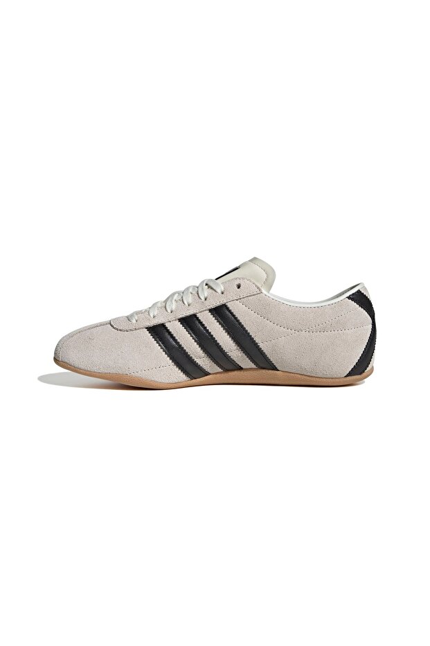 Tokyo W Kadın Sneaker JI0182 - 2