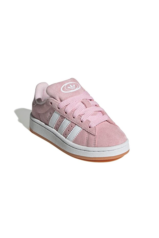 Campus 00S C Unisex Çocuk Sneaker JP5507 - 4