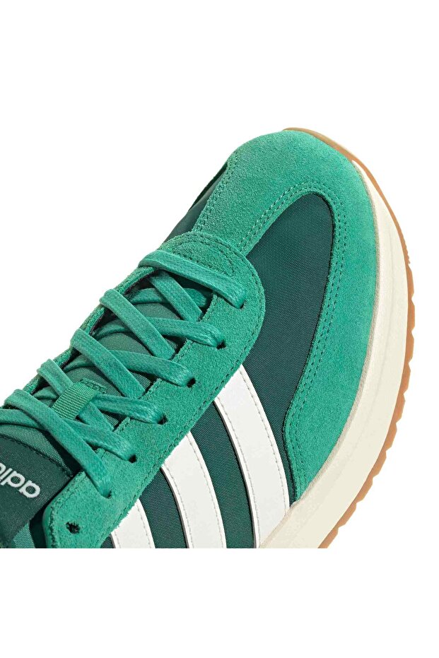 Run 70S 2.0 Erkek Sneaker JI4919 - 7