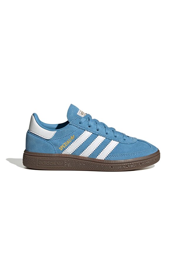 Handball Spezial C Unisex Çocuk Sneaker JI2896 - 1