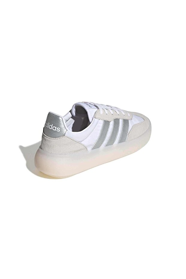 Barreda Decode Erkek Sneaker JI2321 - 5