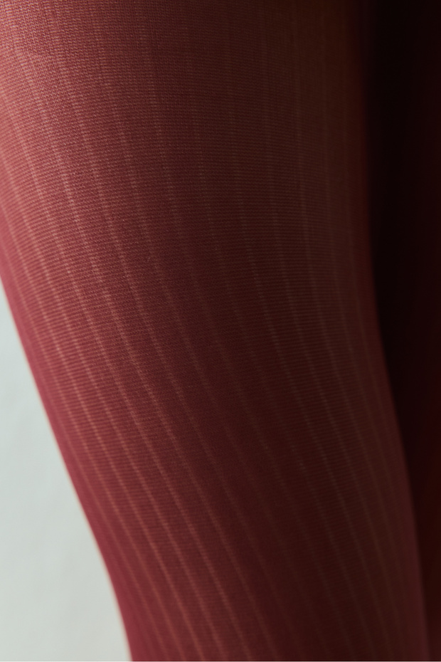 Chiloți eleganti - 5