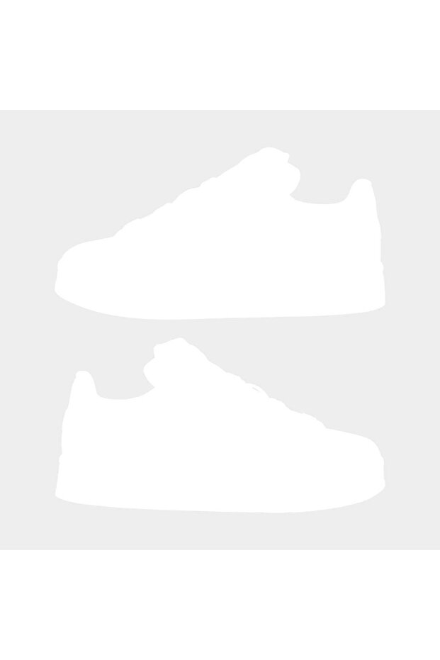 Campus 00S C Unisex Çocuk Sneaker JI4330 - 6
