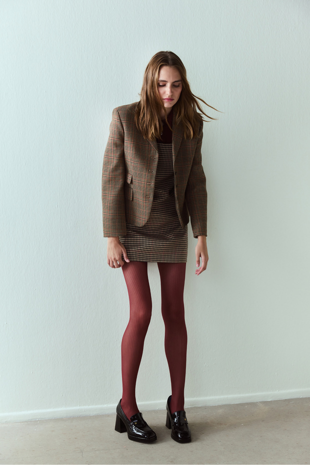 Chiloți eleganti - 2