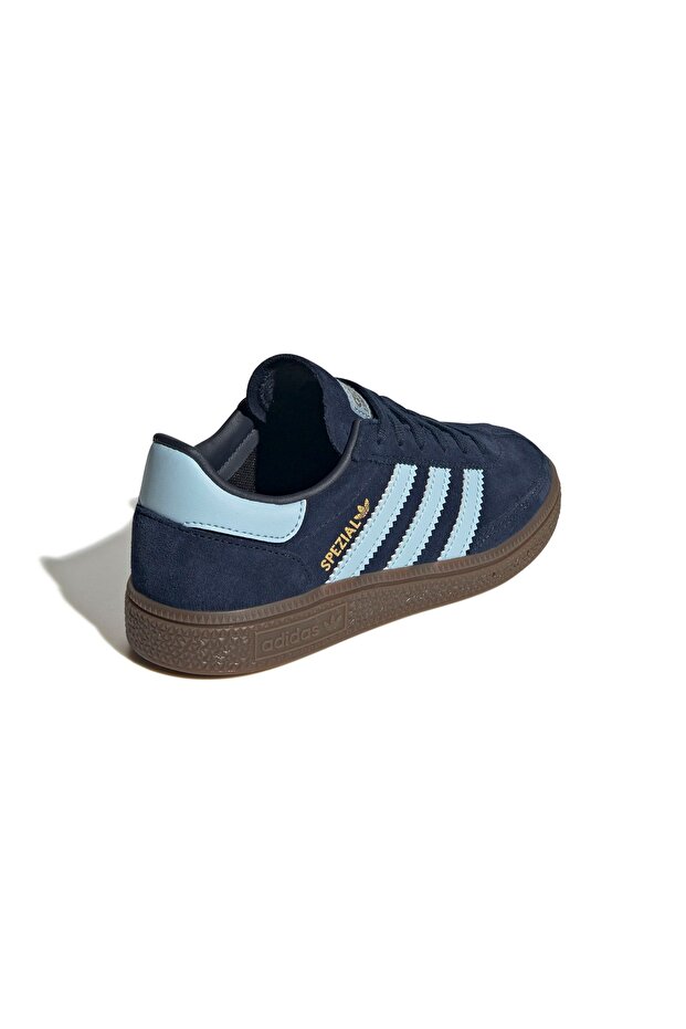 Handball Spezial C Unisex Çocuk Sneaker JI2895 - 5