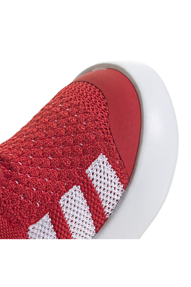 Bubblecomfy i Unisex Bebek Sneaker JI1609 - 7