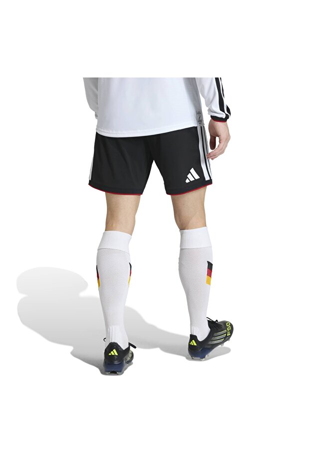 Dfb H Sho Erkek Spor Şort JN2073 - 2