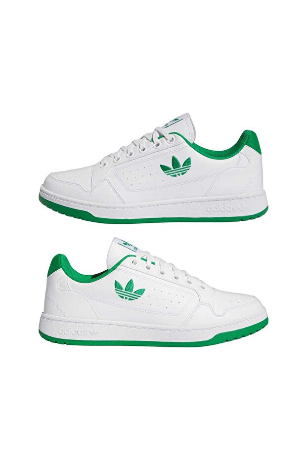 NY 90 Shoes - 6