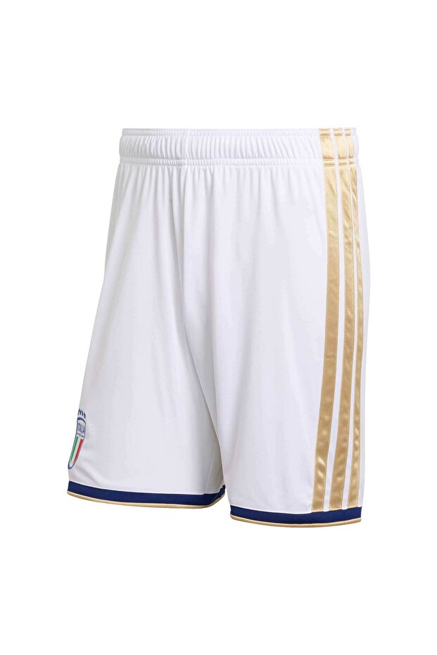 Figc H Sho Erkek Spor Şort JL6941 - 4
