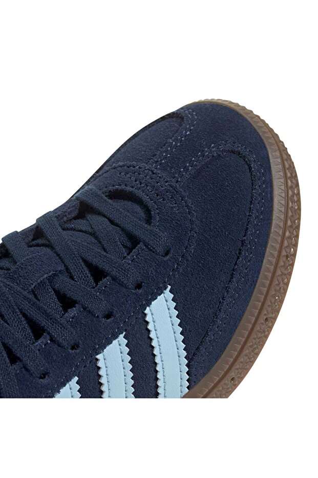 Handball Spezial C Unisex Çocuk Sneaker JI2895 - 7