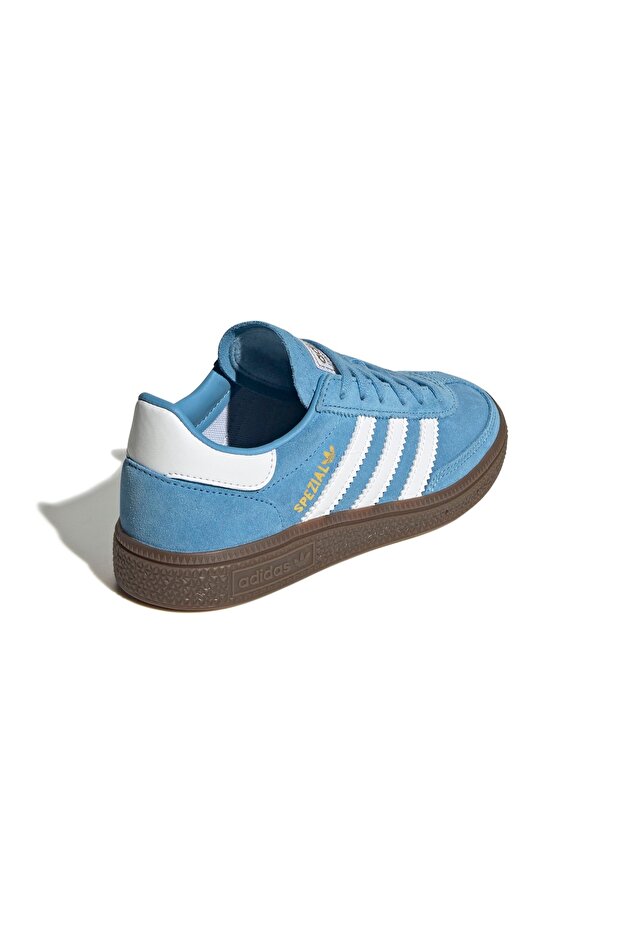 Handball Spezial C Unisex Çocuk Sneaker JI2896 - 5