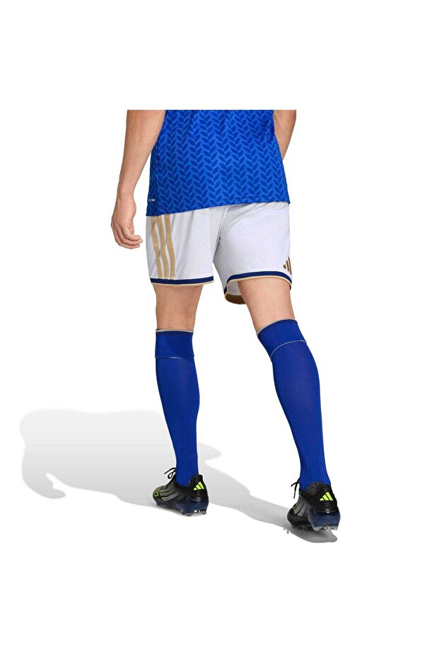 Figc H Sho Erkek Spor Şort JL6941 - 2