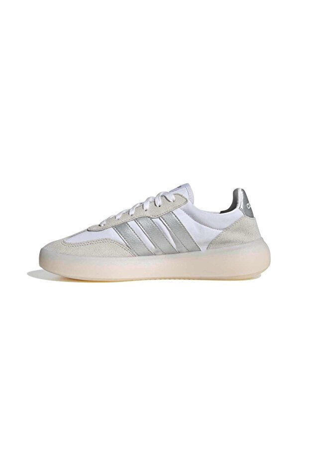 Barreda Decode Erkek Sneaker JI2321 - 2