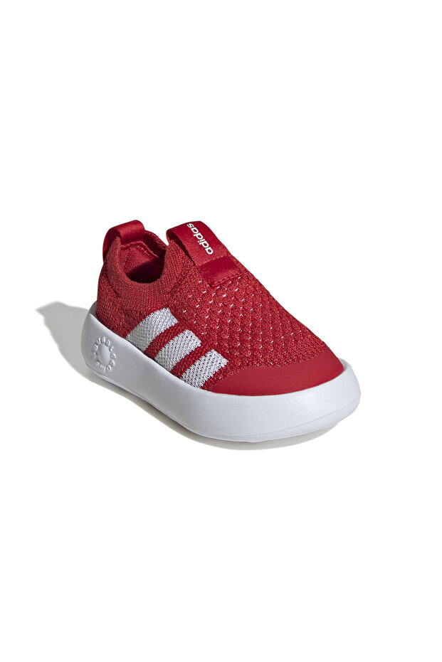 Bubblecomfy i Unisex Bebek Sneaker JI1609 - 4