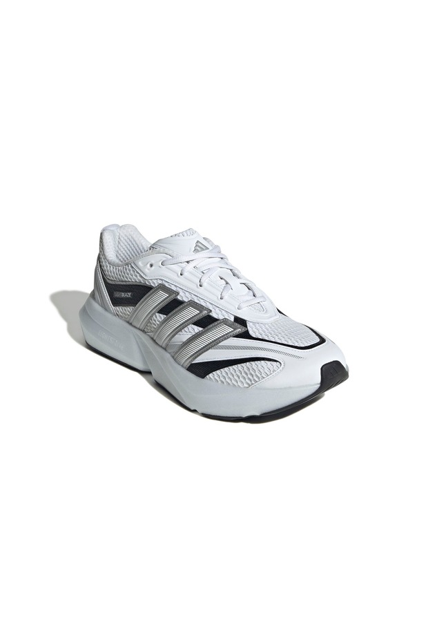 Lightblaze Glow Erkek Sneaker JQ7182 - 4