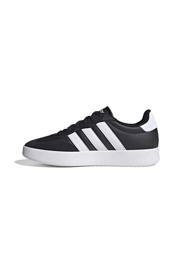 Barreda Sneaker JI2307 - 3