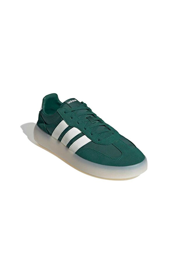 Barreda Decode Erkek Sneaker JI2318 - 4