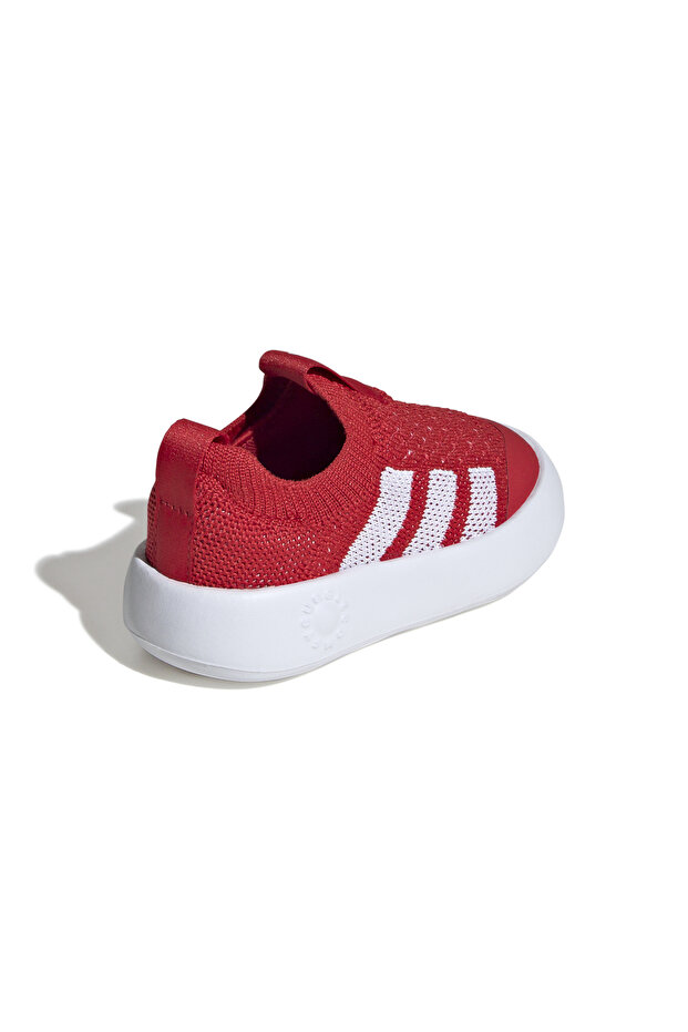 Bubblecomfy i Unisex Bebek Sneaker JI1609 - 5