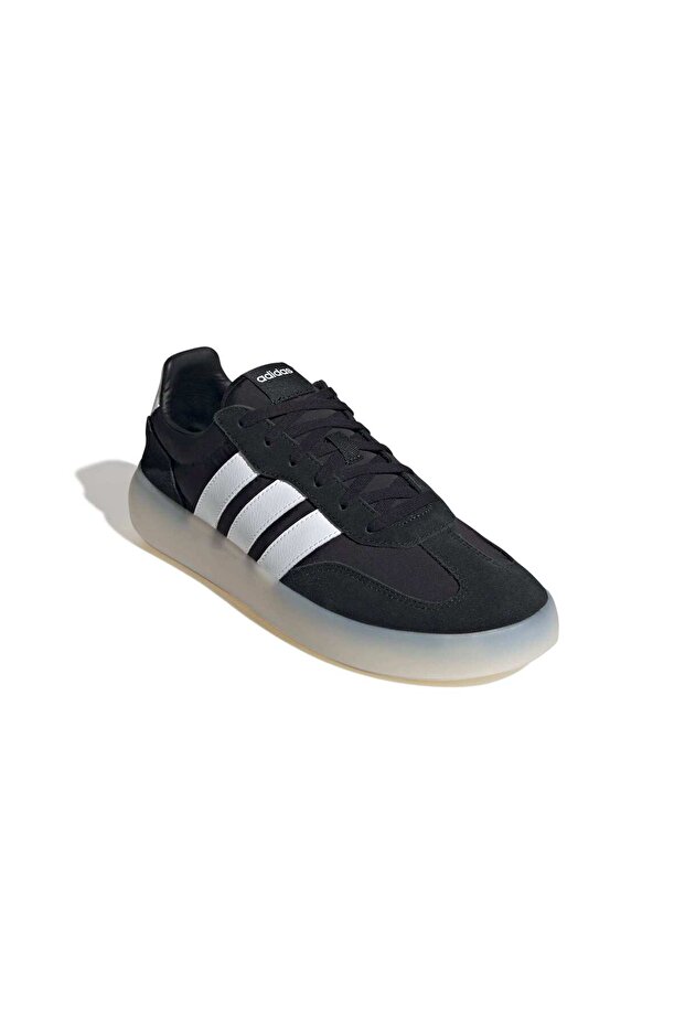 Barreda Decode Erkek Sneaker JI2316 - 4