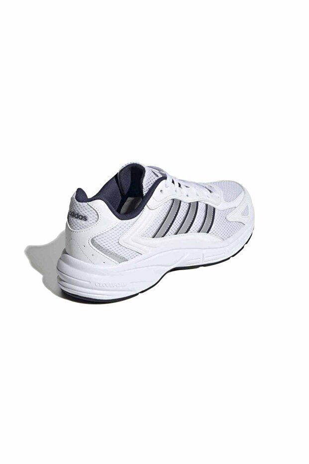 Eclyptix 2000 Erkek Sneaker JI4541 - 5