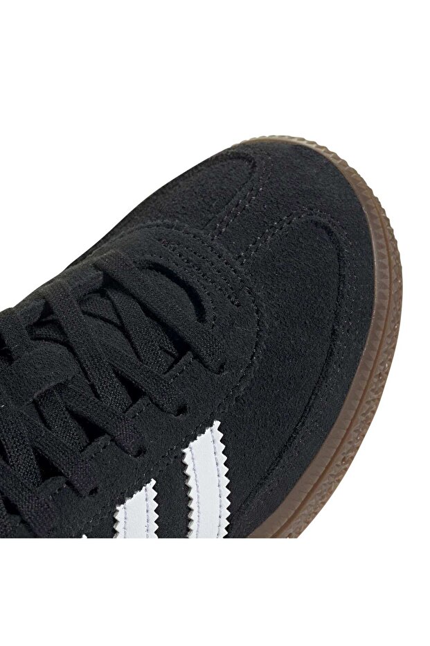 Handball Spezial C Unisex Çocuk Sneaker JI2894 - 7