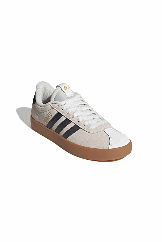 Vl Court 3.0 Kadın Sneaker JP5351 - 4