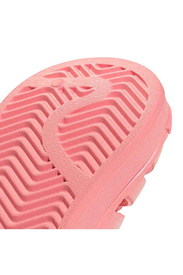 Superstar sandala i unisex sportske cipele za bebe Sandale JI2805 - 8