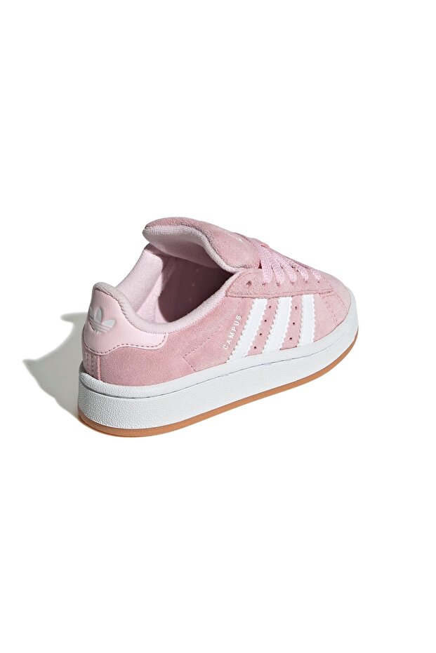 Campus 00S C Unisex Çocuk Sneaker JP5507 - 5