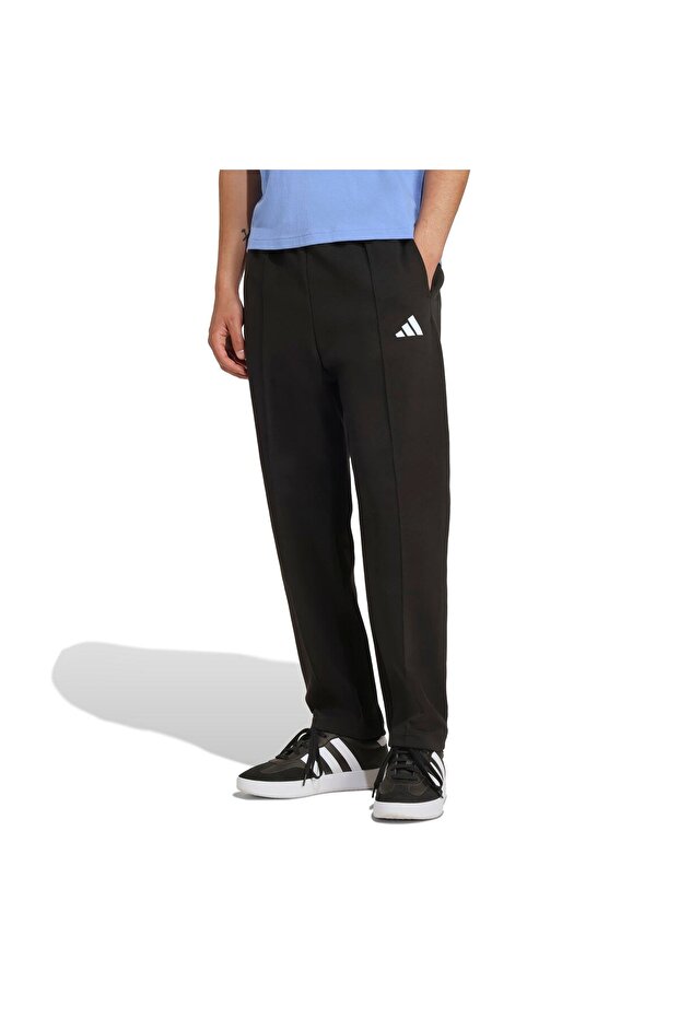 M Fi Sl Ohpt Men's Sports Sweatpants Jm6052