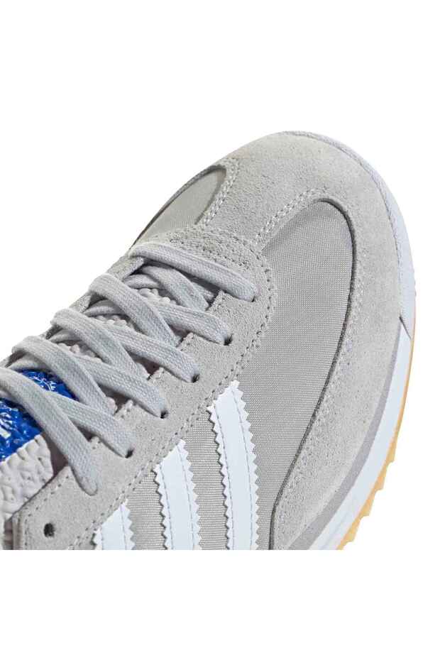 Sl 72 Rs Sneaker JI1281 - 8