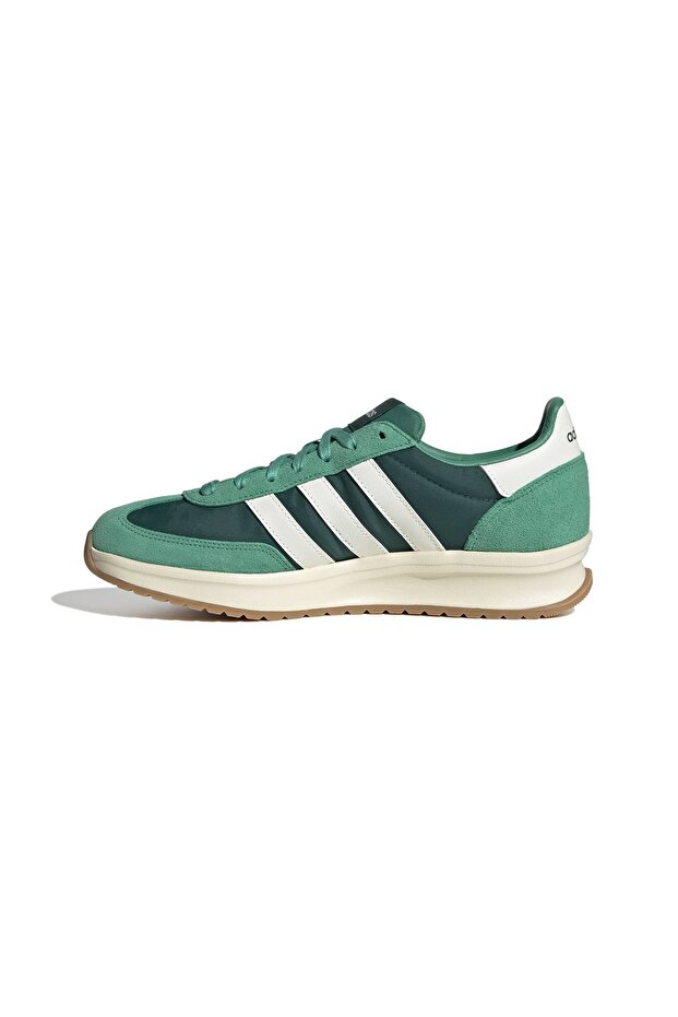 Run 70S 2.0 Erkek Sneaker JI4919 - 2