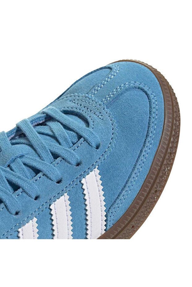 Handball Spezial C Unisex Çocuk Sneaker JI2896 - 8