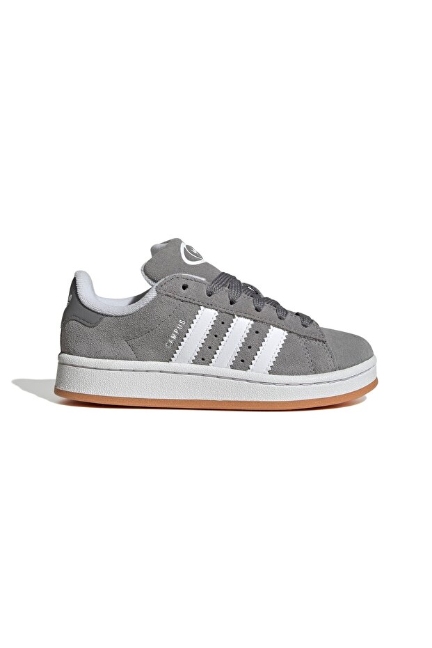 Campus 00S C Unisex Çocuk Sneaker JI4330 - 1