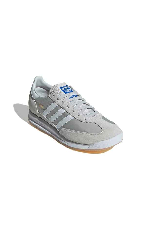 Sl 72 Rs Sneaker JI1281 - 4