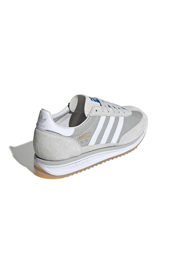 Sl 72 Rs Sneaker JI1281 - 5