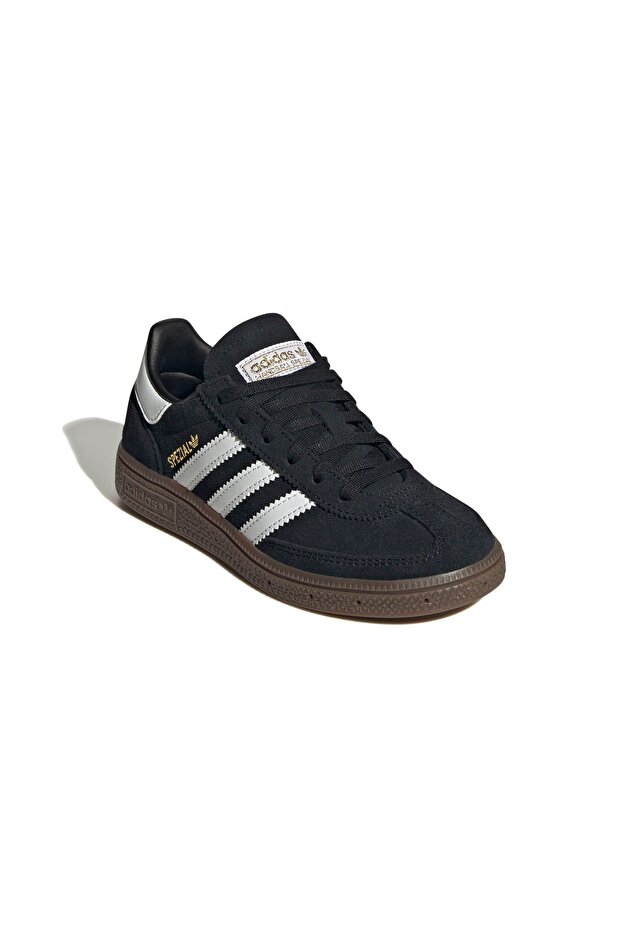 Handball Spezial C Unisex Çocuk Sneaker JI2894 - 4