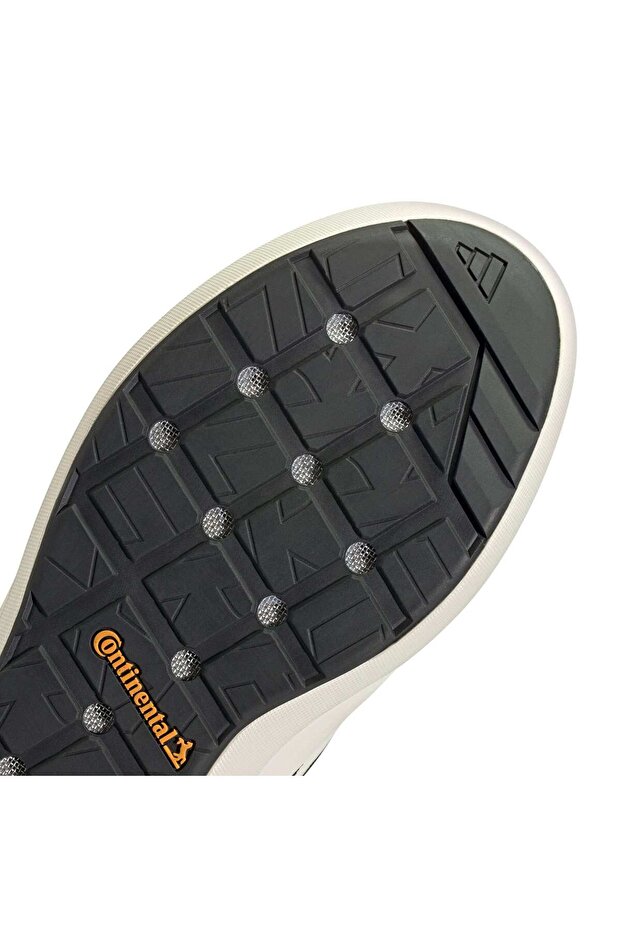 Erkek Outdoor Ayakkabısı TERREX BOAT LACE CLIMACOOL JI3499 - 8
