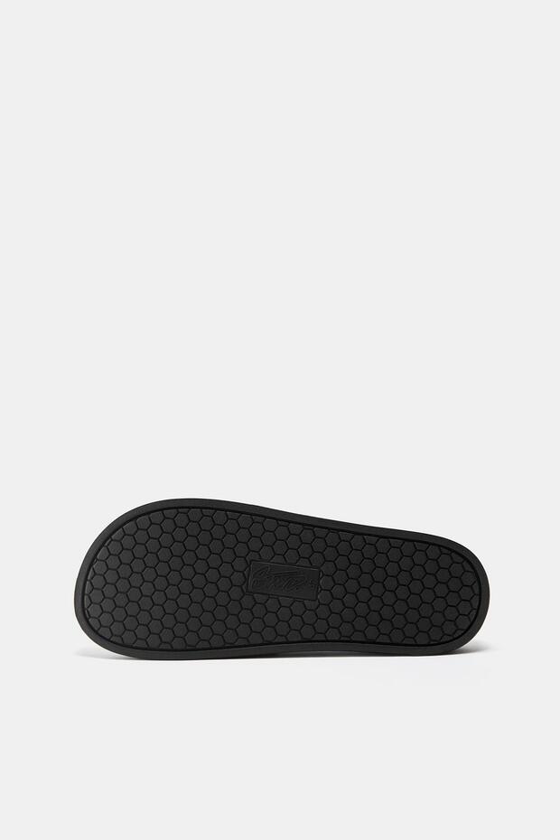 STWD kauçuk terlik - 4