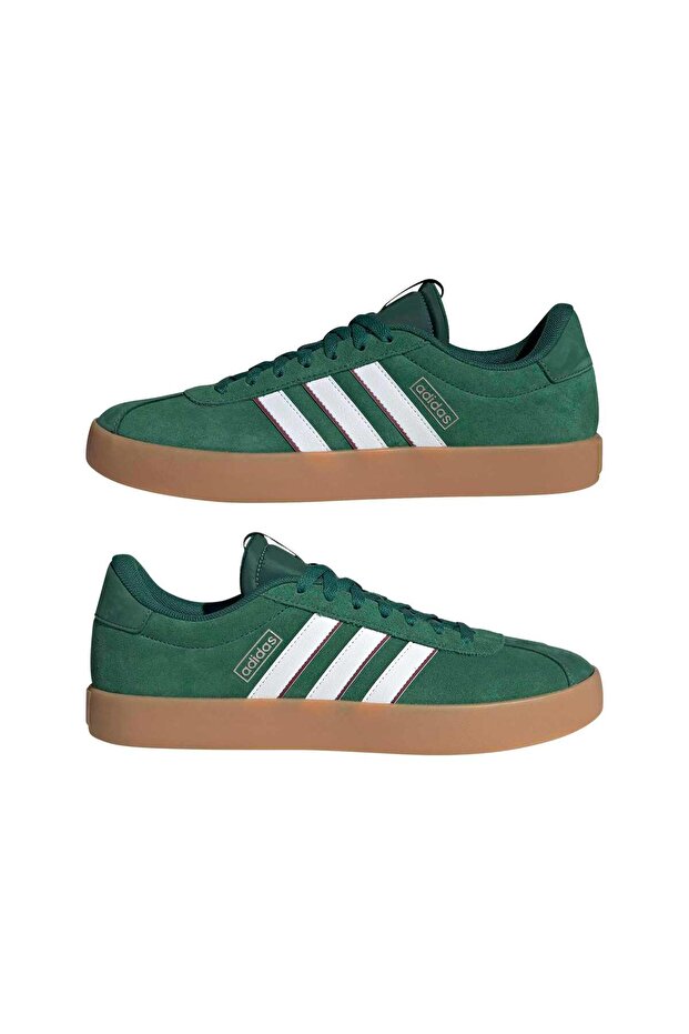 Vl Court 3.0 Erkek Sneaker IH4790 - 6