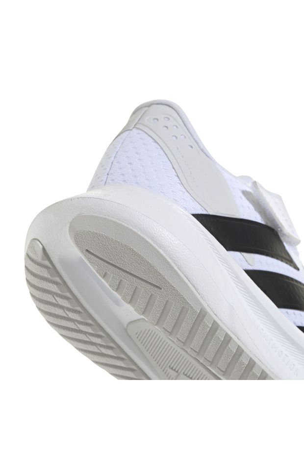 Duramo Sl2 El C Unisex Çocuk Sneaker IH3598 - 6