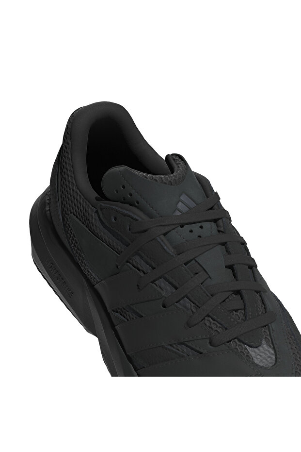 Lightblaze Erkek Sneaker JH6941 - 8